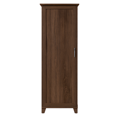 Ancestry 1 Door Wardrobe
